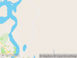 Map of Wami Kata area