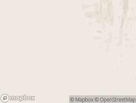 Map of Mundallio area