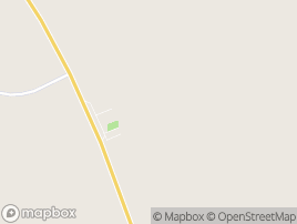 Map of Glendambo area