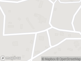 Map of Mintabie area