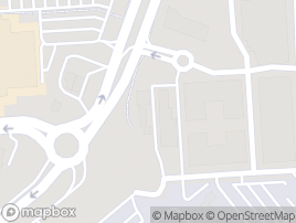 Map of Export Park area