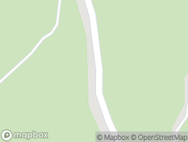 Map of Middle Camp area