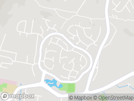 Map of Lakelands area