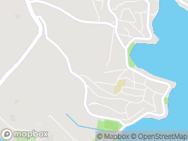 Map of Arcadia Vale area