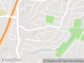 Map of Kotara South area