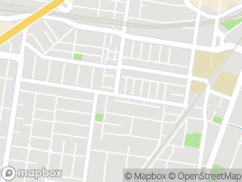 Map of Seddon West area