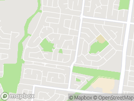 Map of Albanvale area