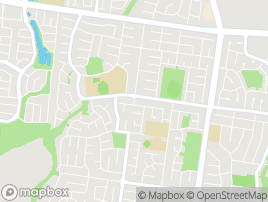 Map of Kings Park area