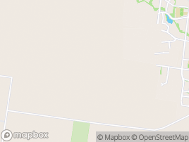 Map of Mambourin area