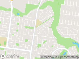 Map of Seabrook area