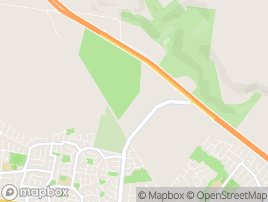 Map of Calder Park area