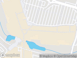 Map of Watergardens area