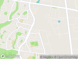 Map of Coolaroo area