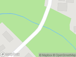 Map of Merlynston area