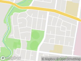 Map of Bellfield area