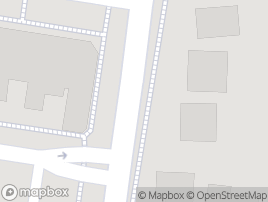 Map of Tunstall Square Po area