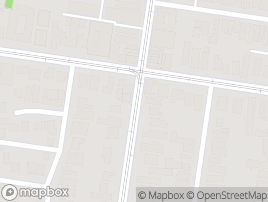 Map of Glenferrie South area