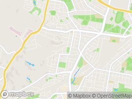 Map of New Lambton area