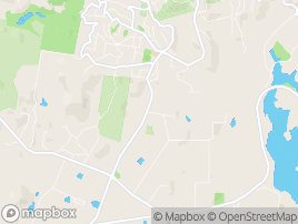 Map of Belgrave South area