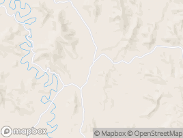 Map of Gresford area