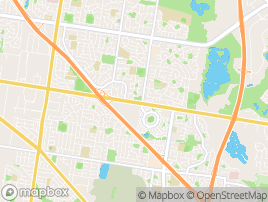 Map of Mulgrave area