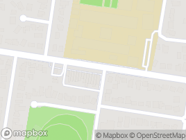 Map of Sandown Village area