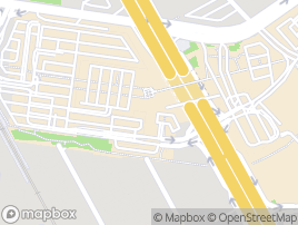 Map of Southland Centre area