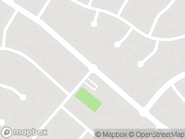 Map of Karingal Centre area