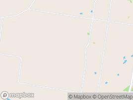 Map of Freshwater Creek area