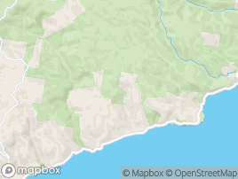 Map of Wongarra area