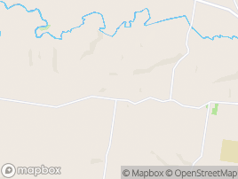 Map of Barrabool area