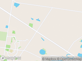 Map of Marcus Hill area