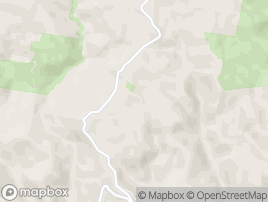 Map of Skenes Creek North area