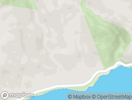 Map of Sugarloaf area