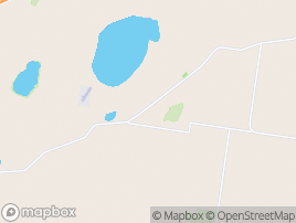 Map of Modewarre area