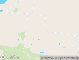 Map of Paraparap area