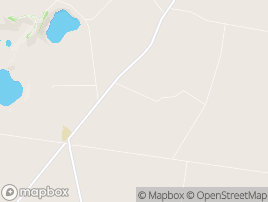 Map of Coragulac area