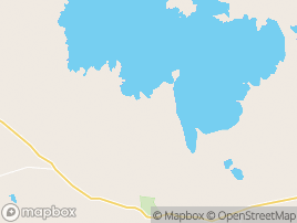 Map of Pomborneit East area