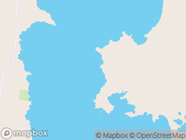 Map of Wool Wool area