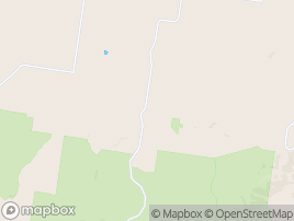 Map of Irrewillipe East area