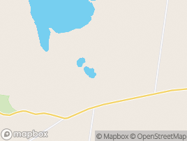 Map of Nalangil area