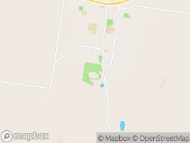 Map of Elliminyt area