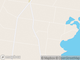 Map of Cororooke area