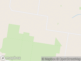 Map of Carpendeit area