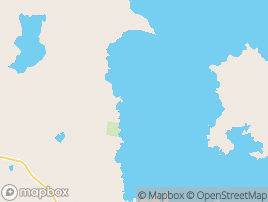 Map of Pomborneit North area