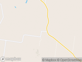 Map of Pomborneit area