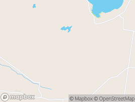 Map of Tandarook area