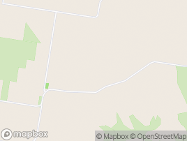 Map of Bungador area