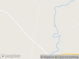 Map of Noorat East area