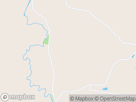 Map of Framlingham East area